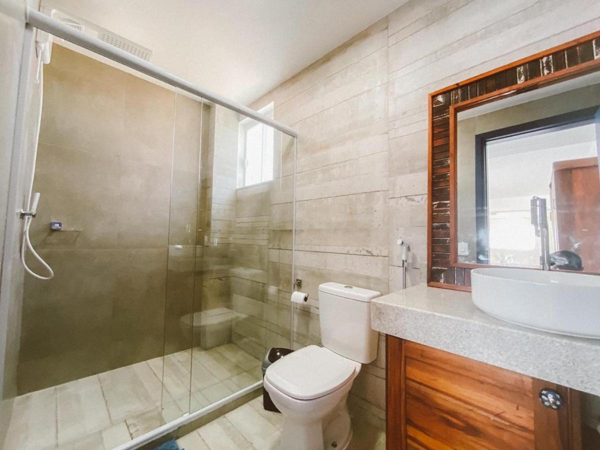Loft Grecia In Holiday home