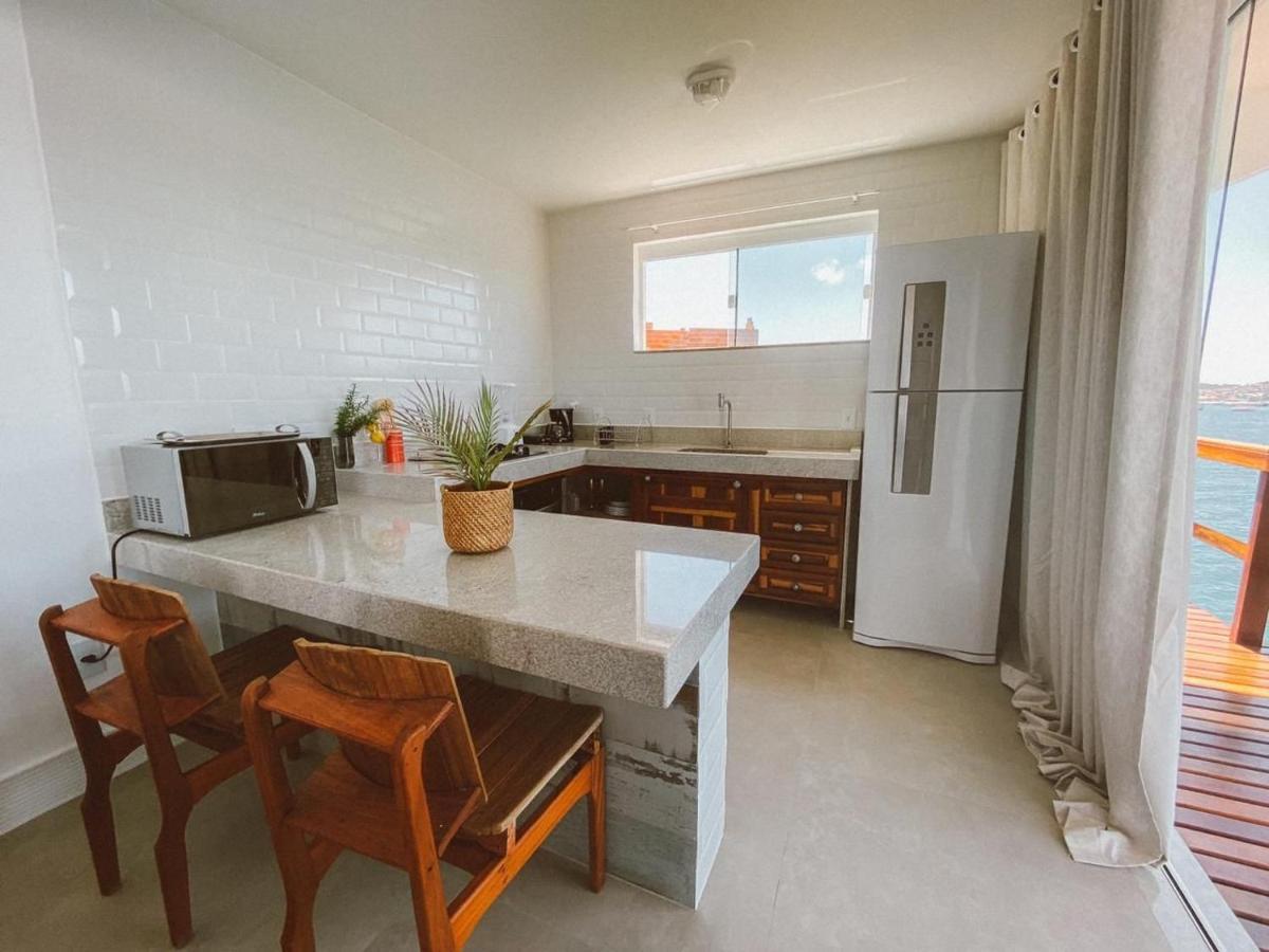 Loft Grecia In Holiday home