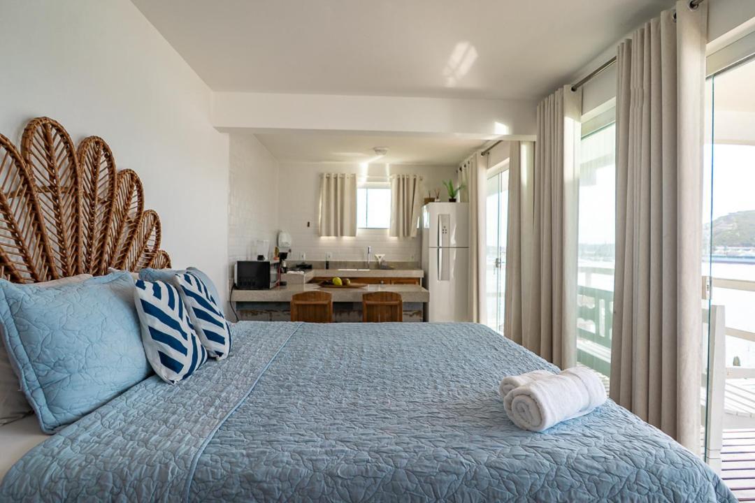 Holiday home Loft Grecia In