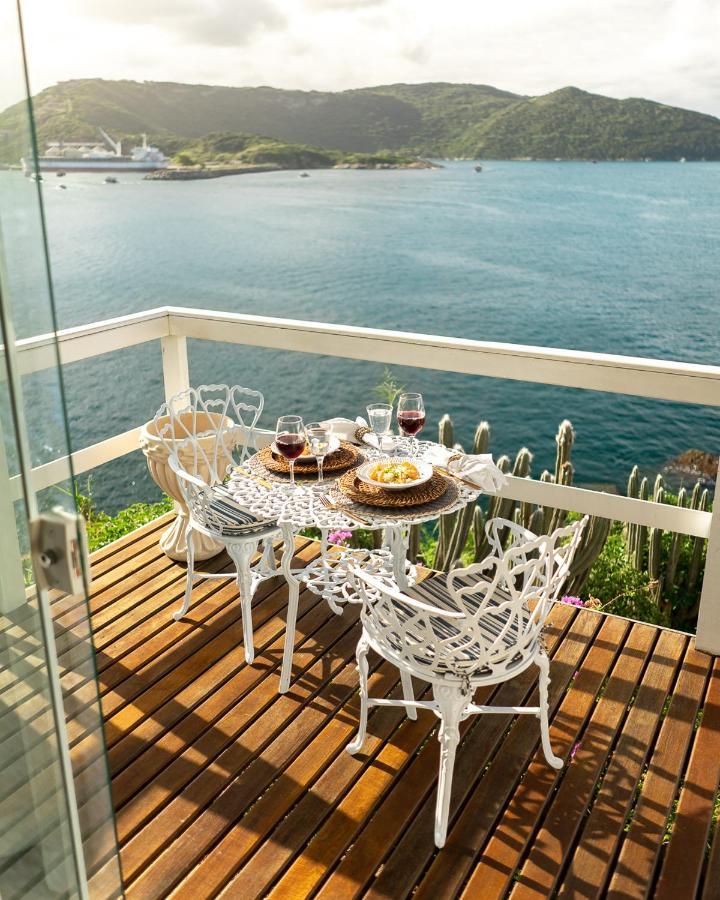 Holiday home Loft Grecia In *
