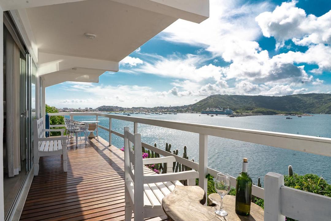 Holiday home Loft Grecia In
