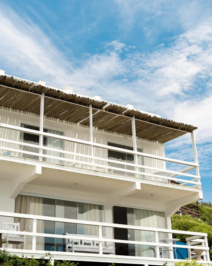 Loft Grecia In * Arraial do Cabo