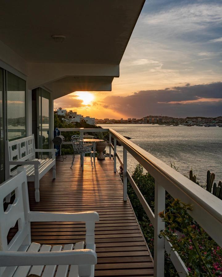 Loft Grecia In Holiday home *