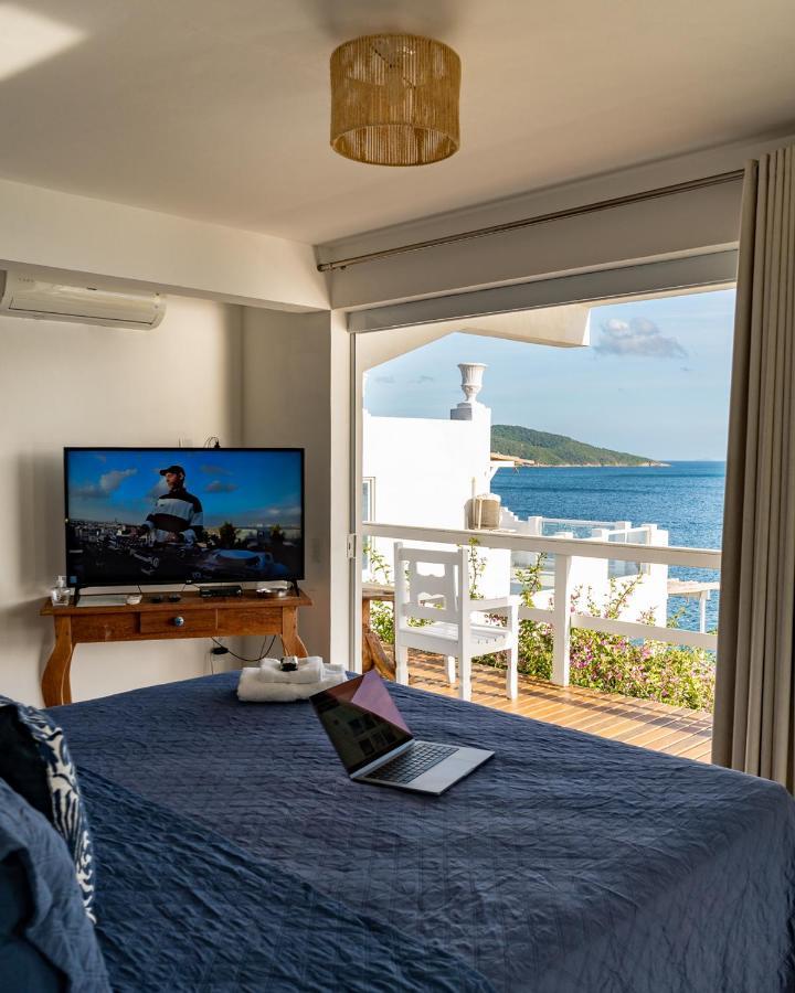 Loft Grecia In Holiday home *