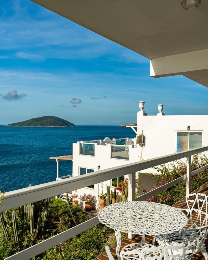 Loft Grecia In Holiday home