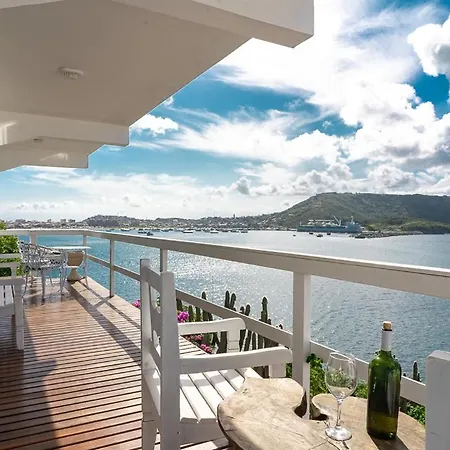 Loft Grecia In Villa Arraial do Cabo Exterior photo